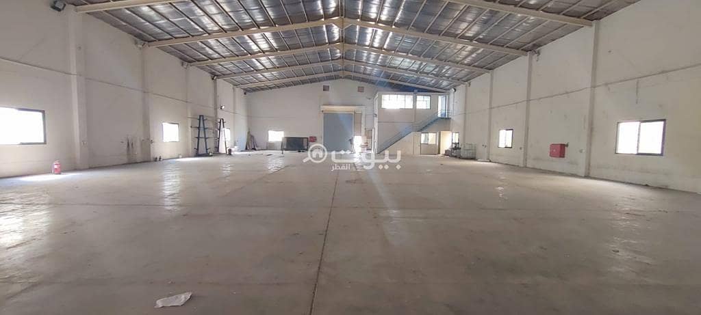 Studio Other Commercial For Rent Industrial Area, Doha Studio Other Commercial For Rent Industrial Area, Doha