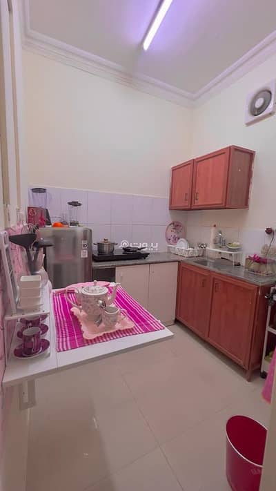 Studio for Rent in Al Duhail, Doha - Studio Apartment For Rent in Al Duhail, Doha