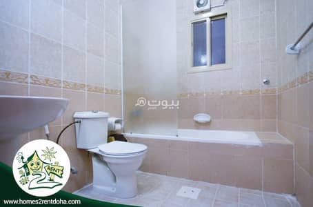 3 Bedroom Flat for Rent in Al Muntazah, Doha - 3 Bedroom Apartment For Rent Al Muntazah, Doha 3 Bedroom Flat for Rent in Al Muntazah, Doha - 3 Bedroom Apartment For Rent Al Muntazah, Doha
