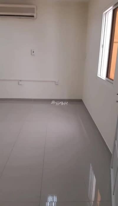 1 Bedroom Flat for Rent in Al Gharrafa, Doha - 1 Bedroom Apartment For Rent Al Gharrafa, Doha 1 Bedroom Flat for Rent in Al Gharrafa, Doha - 1 Bedroom Apartment For Rent Al Gharrafa, Doha