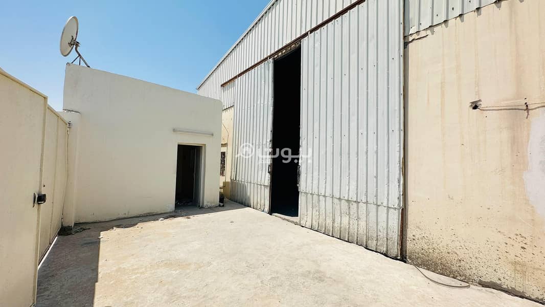 0 Bedrooms Other Commercial For Rent Industrial Area, Doha 0 Bedrooms Other Commercial For Rent Industrial Area, Doha