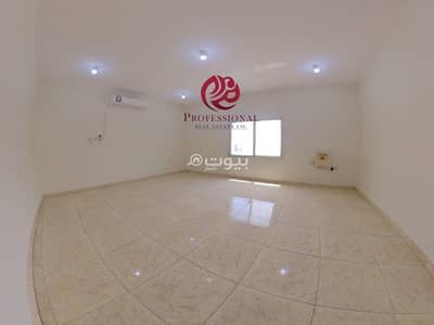 2 Bedroom Apartment for Rent in Old Airport, Doha - 2 Bedrooms Apartment For Rent Old Airport, Doha 2 Bedroom Apartment for Rent in Old Airport, Doha - 2 Bedrooms Apartment For Rent Old Airport, Doha