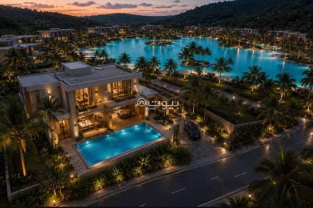 Residential Land for Sale in Al Bida, Doha - 0 Bedrooms Residential Lands For Sale Al Bida Doha Residential Land for Sale in Al Bida, Doha - 0 Bedrooms Residential Lands For Sale Al Bida Doha