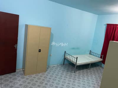 1 Bedroom Apartment for Rent in Al Sadd, Doha - 1 Bedroom Apartment For Rent Al Sadd, Doha 1 Bedroom Apartment for Rent in Al Sadd, Doha - 1 Bedroom Apartment For Rent Al Sadd, Doha