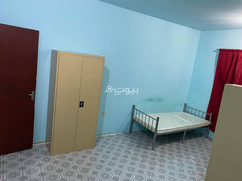 1 Bedroom Apartment For Rent Al Sadd, Doha 1 Bedroom Apartment For Rent Al Sadd, Doha