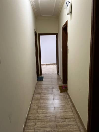 2 Bedroom Apartment for Rent in Al Sadd, Doha - 2 Bedrooms Apartment For Rent Al Sadd, Doha 2 Bedroom Apartment for Rent in Al Sadd, Doha - 2 Bedrooms Apartment For Rent Al Sadd, Doha