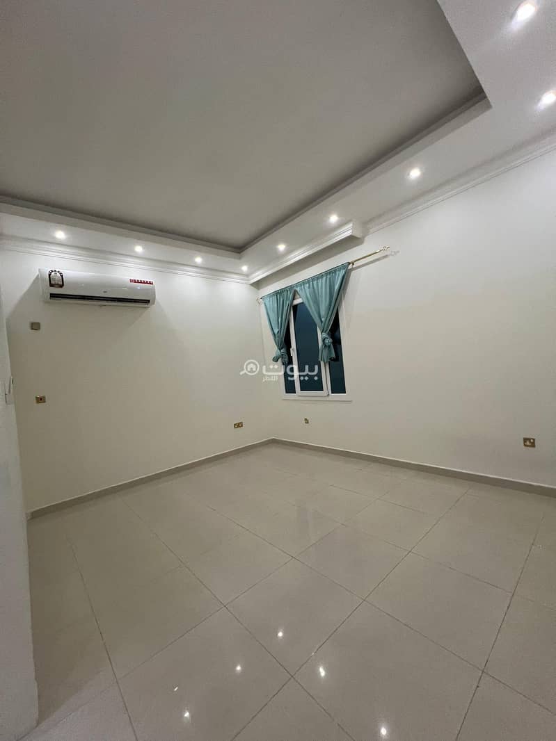 Studio Apartment For Rent in Nuaija, Doha Studio Apartment For Rent in Nuaija, Doha