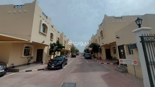 5 Bedroom Villa for Rent in The Heart Of Doha, Doha - 5 Bedrooms Villa For Rent The Heart Of Doha