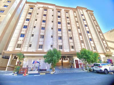 فلیٹ 1 غرفة نوم للايجار في المشيرب، الدوحة - شقة 1 غرفة نوم للإيجار في المشيرب، الدوحة فلیٹ 1 غرفة نوم للايجار في المشيرب، الدوحة - شقة 1 غرفة نوم للإيجار في المشيرب، الدوحة