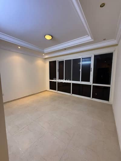 Studio for Rent in Al Thumama, Doha - Studio Apartment For Rent Al Thumama, Doha