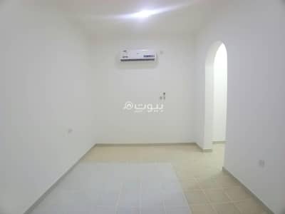 1 Bedroom Apartment for Rent in Ain Khaled, Doha - 1 Bedroom Apartment For Rent Ain Khaled, Doha