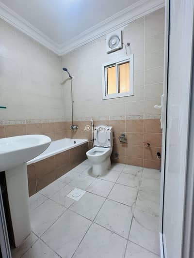 2 Bedroom Flat for Rent in Old Airport, Doha - 2 Bedrooms Apartment For Rent Old Airport Doha 2 Bedroom Flat for Rent in Old Airport, Doha - 2 Bedrooms Apartment For Rent Old Airport Doha