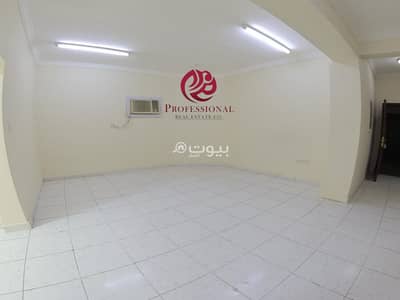 2 Bedroom Flat for Rent in Najma, Doha - 2 Bedrooms Apartment For Rent Najma, Doha