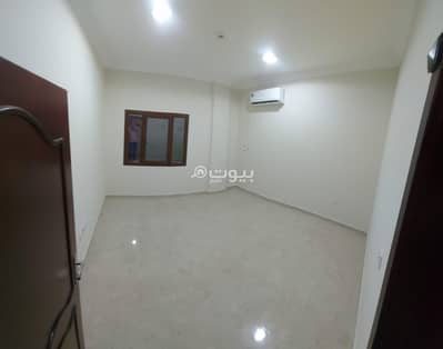 2 Bedroom Apartment for Rent in Al Wakrah, Al Wakrah - 2 Bedrooms Apartment For Rent Al Wakrah