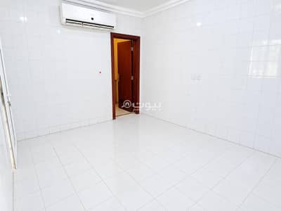Studio for Rent in Al Duhail, Doha - Apartment For Rent in Al Duhail, Doha