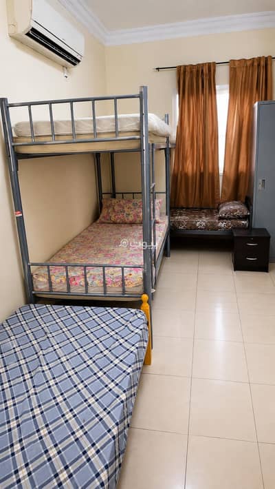 Other Commercial for Rent in Al Mansoura, Doha - 0 Bedroom Other Commercial For Rent Al Mansoura, Doha Other Commercial for Rent in Al Mansoura, Doha - 0 Bedroom Other Commercial For Rent Al Mansoura, Doha