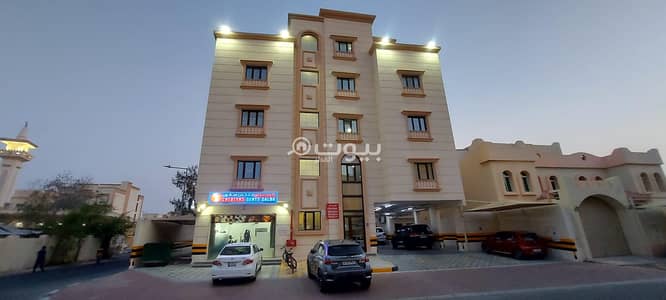 2 Bedroom Flat for Rent in Al Wakrah, Al Wakrah - 2 Bedrooms Apartment For Rent Al Wakrah