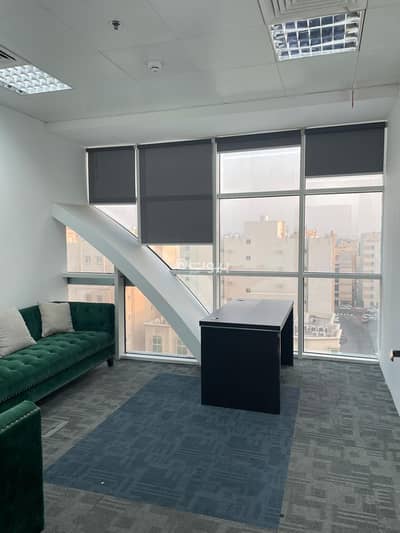 Other Commercial for Rent in Al Muntazah, Doha - 0 Bedroom Other Commercial For Rent Al Muntazah, Doha Other Commercial for Rent in Al Muntazah, Doha - 0 Bedroom Other Commercial For Rent Al Muntazah, Doha