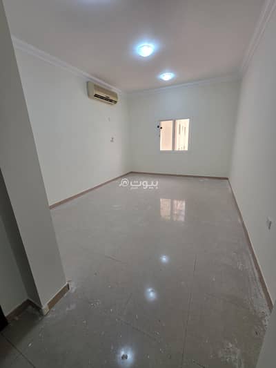 2 Bedroom Flat for Rent in Fereej Bin Mahmoud, Doha - 2 Bedrooms Apartment For Rent Fereej Bin Mahmoud, Doha