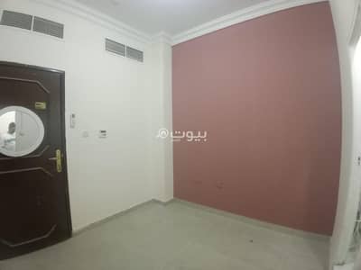 استوديو  للايجار في فريج بن محمود، الدوحة - استوديو للايجار في فريع بن محمود، الدوحة