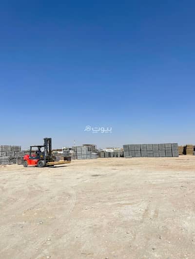 Residential Land for Rent in Industrial Area, Doha - 0 Bedrooms Residential Lands For Rent Industrial Area, Doha Residential Land for Rent in Industrial Area, Doha - 0 Bedrooms Residential Lands For Rent Industrial Area, Doha