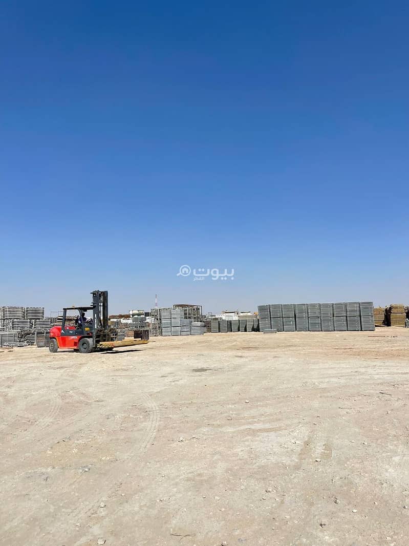 0 Bedrooms Residential Lands For Rent Industrial Area, Doha 0 Bedrooms Residential Lands For Rent Industrial Area, Doha