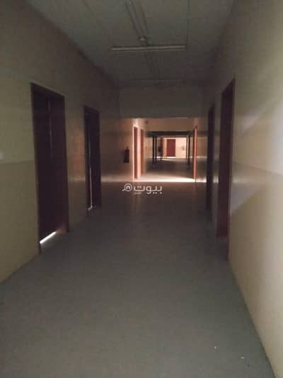 Commercial Building for Rent in Industrial Area, Doha - 0 Bedroom Commercial Building For Rent Industrial Area, Doha Commercial Building for Rent in Industrial Area, Doha - 0 Bedroom Commercial Building For Rent Industrial Area, Doha