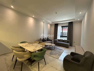 1 Bedroom Flat for Rent in Lusail, Al Daayen - 1 Bedroom Apartment For Rent Lusail, Al Daayen