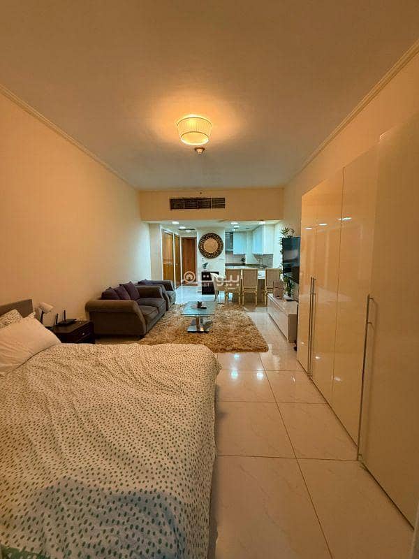 1 Bedroom Apartment For Rent The Pearl-Qatar, Doha 1 Bedroom Apartment For Rent The Pearl-Qatar, Doha