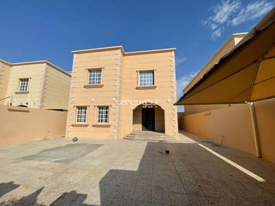 6 Bedroom Villa for Rent in Al Daayen, Al Daayen - 6 Bedrooms Villa For Rent in Al Daayen