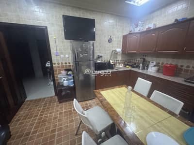 1 Bedroom Apartment for Rent in Al Wukair, Al Wakrah - 1 Bedroom Apartment For Rent Al Wukair, Al Wakrah 1 Bedroom Apartment for Rent in Al Wukair, Al Wakrah - 1 Bedroom Apartment For Rent Al Wukair, Al Wakrah