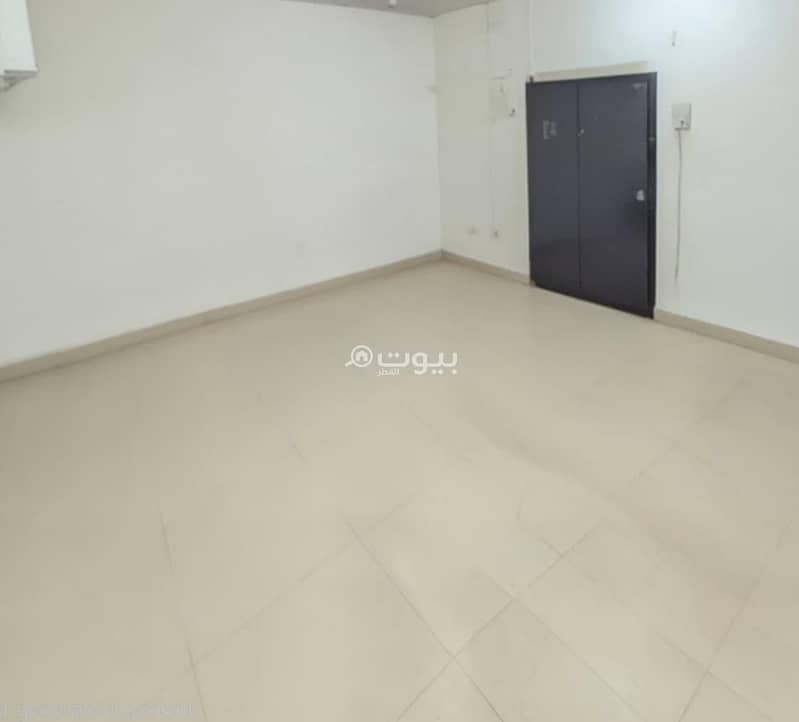 1 Bedroom Villa For Rent Al Thumama, Doha 1 Bedroom Villa For Rent Al Thumama, Doha