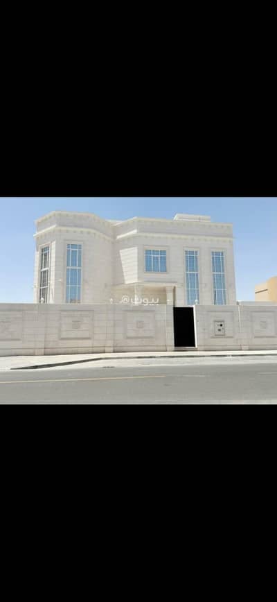 8 Bedroom Villa for Sale in Ar Rayyan, Ar Rayyan - 8 Bedrooms Villas For Sale in Ar Rayyan