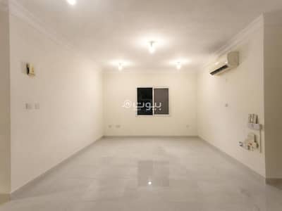 2 Bedroom Flat for Rent in Fereej Abdul Aziz, Doha - 2 Bedrooms Apartment For Rent Fereej Abdul Aziz, Doha