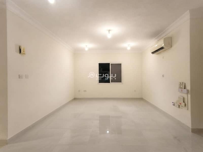 2 Bedrooms Apartment For Rent Fereej Abdul Aziz, Doha 2 Bedrooms Apartment For Rent Fereej Abdul Aziz, Doha