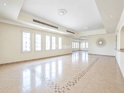 3 Bedroom Flat for Sale in The Pearl-Qatar, Doha - 3 Bedrooms Apartment For Sale The Pearl-Qatar, Doha 3 Bedroom Flat for Sale in The Pearl-Qatar, Doha - 3 Bedrooms Apartment For Sale The Pearl-Qatar, Doha