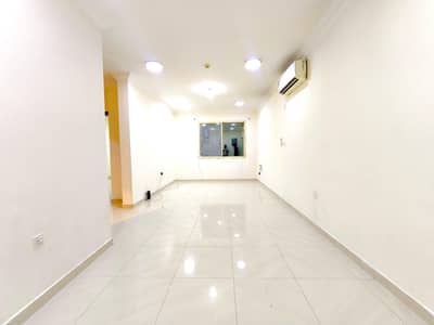 1 Bedroom Flat for Rent in Umm Ghuwailina, Doha - 1 Bedroom Apartment For Rent Umm Ghuwailina, Doha 1 Bedroom Flat for Rent in Umm Ghuwailina, Doha - 1 Bedroom Apartment For Rent Umm Ghuwailina, Doha