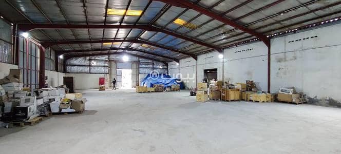 Other Commercial for Rent in Industrial Area, Doha - 1 Bedroom Other Commercial For Rent Industrial Area, Doha