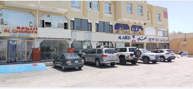 Other Commercial for Rent in Al Gharrafa, Doha - 0 Bedroom Other Commercial For Rent Al Gharrafa, Doha Other Commercial for Rent in Al Gharrafa, Doha - 0 Bedroom Other Commercial For Rent Al Gharrafa, Doha