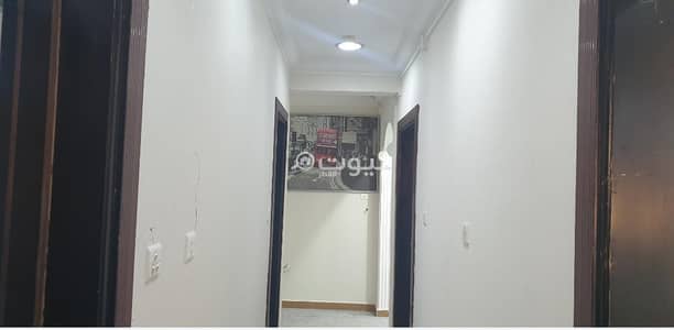 Other Commercial for Rent in Al Gharrafa, Doha - 0 Bedrooms Other Commercial For Rent Al Gharrafa, Doha