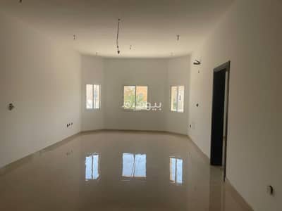 8 Bedroom Villa for Sale in Al Markhiya, Doha - 8 Bedrooms Villas For Sale Al Markhiya, Doha