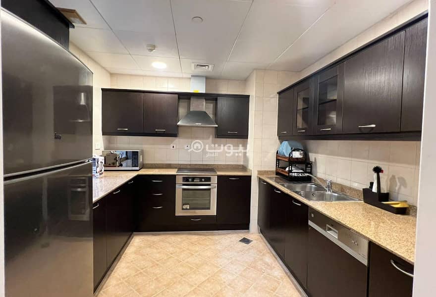 2 Bedrooms Apartment For Sale The Pearl-Qatar, Doha 2 Bedrooms Apartment For Sale The Pearl-Qatar, Doha