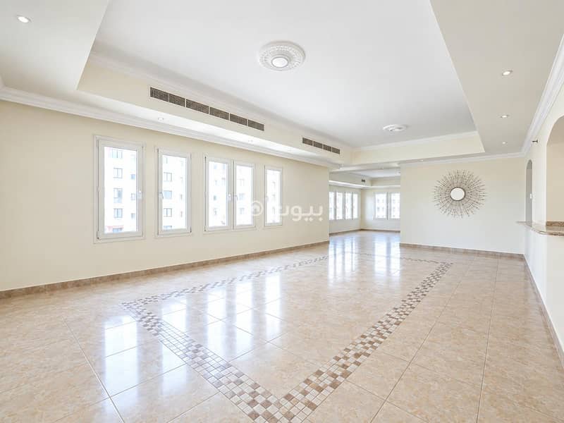 3 Bedrooms Apartment For Sale The Pearl-Qatar, Doha 3 Bedrooms Apartment For Sale The Pearl-Qatar, Doha