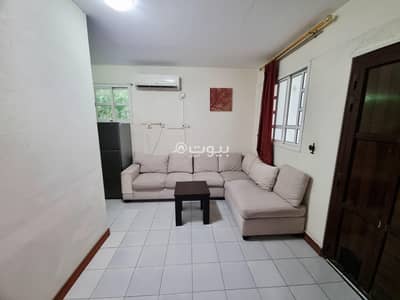 1 Bedroom Apartment for Rent in Al Dafna, Doha - 1 Bedroom Apartment For Rent Al Dafna, Doha 1 Bedroom Apartment for Rent in Al Dafna, Doha - 1 Bedroom Apartment For Rent Al Dafna, Doha