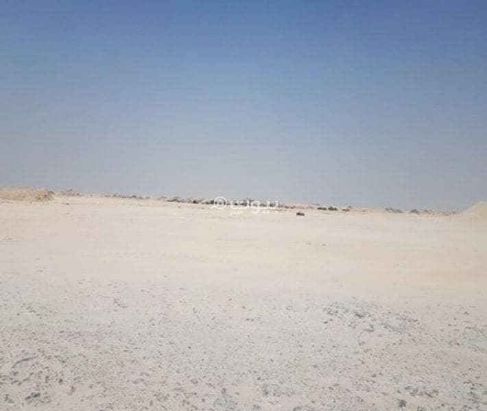 0 Bedrooms Residential Lands For Rent As Salwa, Ar Rayyan 0 Bedrooms Residential Lands For Rent As Salwa, Ar Rayyan