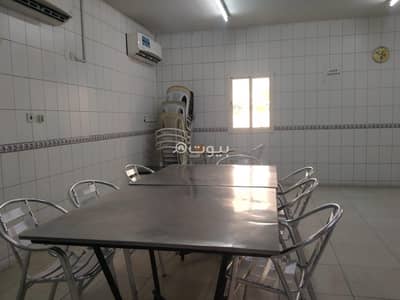 مجمع تجاري للايجار في المدينة الصناعية، الدوحة - استوديو مبنى تجاري للإيجار في المنطقة الصناعية، الدوحة مجمع تجاري للايجار في المدينة الصناعية، الدوحة - استوديو مبنى تجاري للإيجار في المنطقة الصناعية، الدوحة