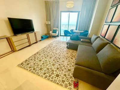 2 Bedroom Apartment for Sale in Lusail, Al Daayen - 2 Bedrooms Apartment For Sale Lusail