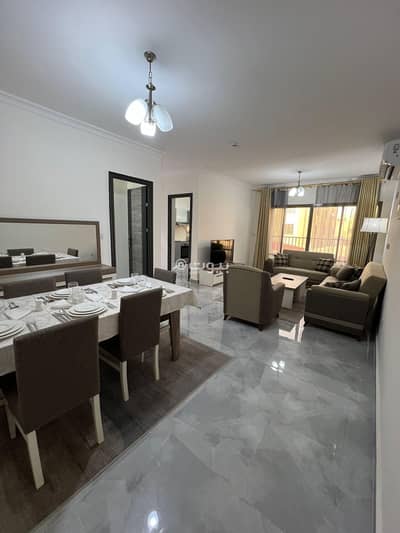 4 Bedroom Villa for Rent in Al Wukair, Al Wakrah - 4 Bedrooms Villa For Rent Al Wukair, Al Wakrah