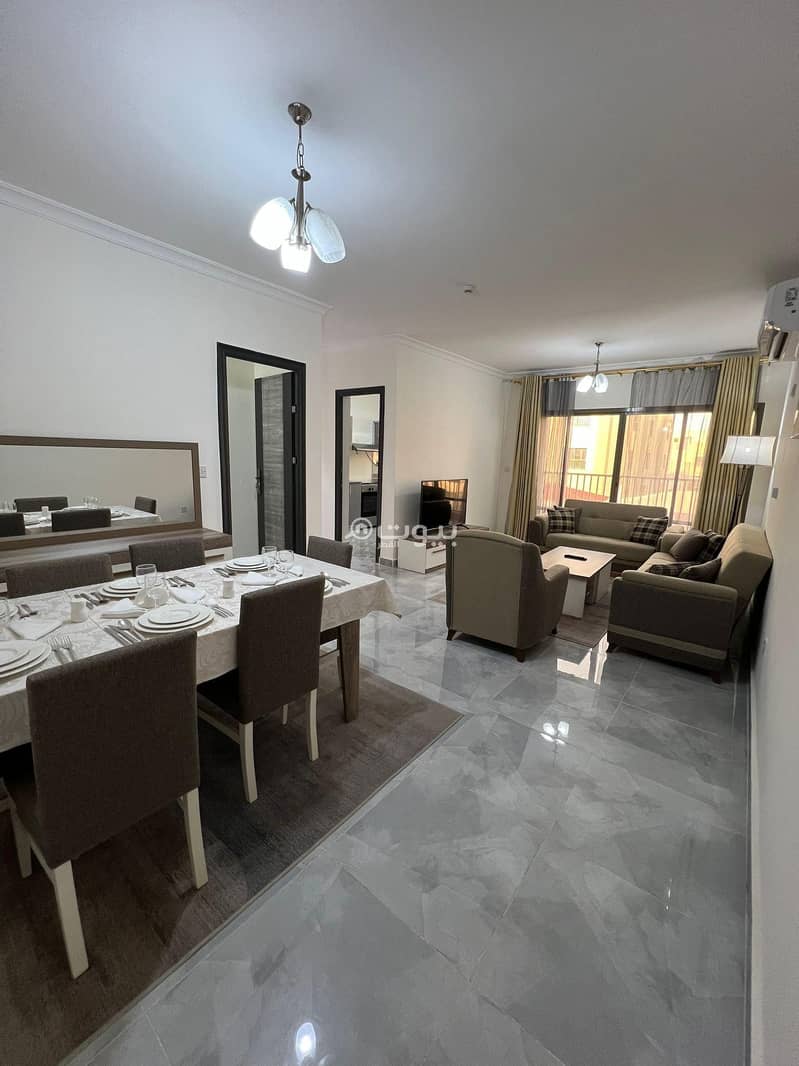 4 Bedrooms Villa For Rent Al Wukair, Al Wakrah 4 Bedrooms Villa For Rent Al Wukair, Al Wakrah
