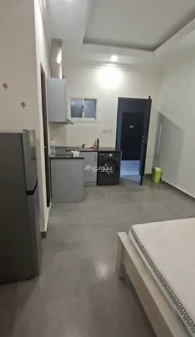 Studio for Rent in Al Mansoura, Doha - Studio Apartment For Rent in Al Mansoura, Doha Studio for Rent in Al Mansoura, Doha - Studio Apartment For Rent in Al Mansoura, Doha
